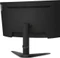 Lenovo G32qc-10, 31.5" Vorschaubild