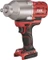 Flex IW 1/2" 950 18.0-EC Akku-Schlagschrauber Vorschaubild