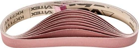 Pferd BA 30/533 A 240 Schleifband K240, 30x533mm, 20 Stück