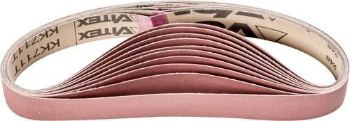 Pferd BA 30/533 A 240 Schleifband K240, 30x533mm, 20 Stück