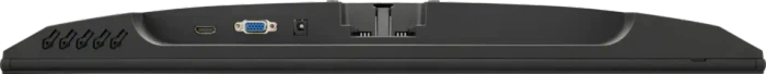 ViewSonic VA240-H, 23.8"