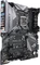 ASUS ROG Maximus X Apex (Intel 1151 v2) Vorschaubild