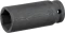 Gedore red R63003215 Außensechskant Stecknuss lang 1/2" Vorschaubild
