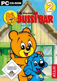 Bussi Bär (PC)