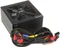 Super Flower Golden Green HX 350W, ATX 2.3 Vorschaubild