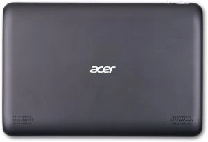 Acer Iconia Tab A200, grau