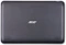 Acer Iconia Tab A200, grau Vorschaubild
