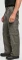Brandit Savannah Zip-Off Hose lang olive (Herren) Vorschaubild