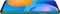 Huawei P Smart (2021) Dual-SIM crush green Vorschaubild