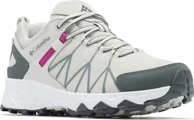 Columbia Peakfreak II Outdry moonstone/wild fuchsia (Damen)