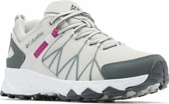 Columbia Peakfreak II Outdry moonstone/wild fuchsia (Damen)