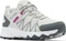Columbia Peakfreak II Outdry (Damen) Vorschaubild