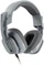 Logitech G Astro A10 Gen 2 grau Vorschaubild