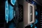 Corsair Air Series A500 Vorschaubild