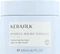 Kerasilk Specialists Strength Maske Vorschaubild