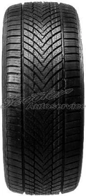 Rotalla Setula 4 Season RA03 215/70 R16 100H