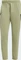adidas Future Icons 3-Streifen Trainingshose lang tent green (Herren) Vorschaubild
