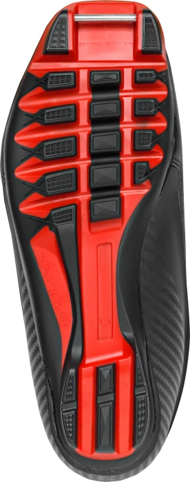 Atomic Redster CS (Junior) (Modell 2024/2025)