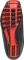 Atomic Redster CS (Junior) (Modell 2024/2025) Vorschaubild