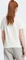 adidas Remoji Graphic T-Shirt kurzarm off white (Damen) Vorschaubild