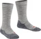 Falke Active Warm Socken m.grey mel (Junior) Vorschaubild