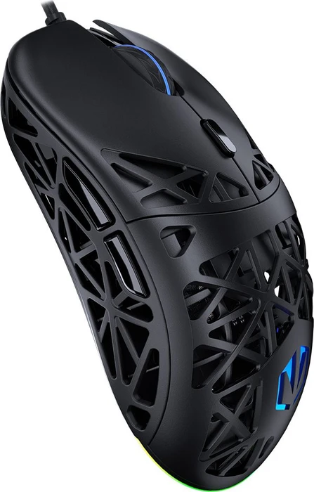 Endorfy LIV, schwarz, USB