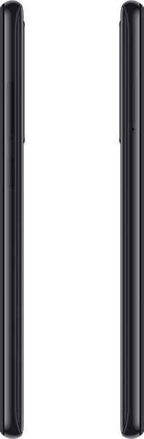 Xiaomi Redmi Note 8 Pro 128GB mineral grey