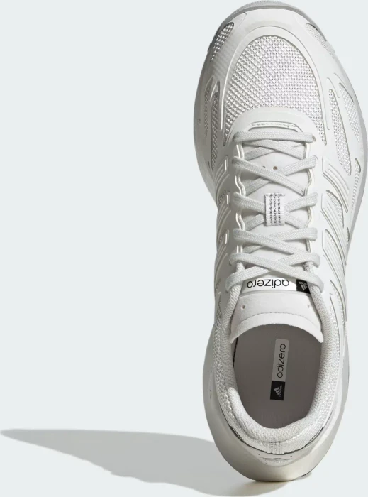 adidas Adizero Aruku crystal white/cloud white/off white