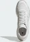 adidas Adizero Aruku crystal white/cloud white/off white Vorschaubild