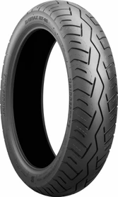 Bridgestone Battlax BT-46 150/80 16 71V TL