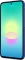 Samsung Galaxy A27 5G 256GB blau Vorschaubild