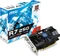 MSI Radeon R7 250, R7 250 2GD3 OC, 2GB DDR3, VGA, DVI, HDMI Vorschaubild