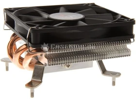 Xigmatek Praeton LD964