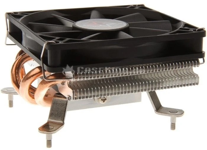 Xigmatek Praeton LD964
