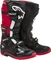 Alpinestars Honda Tech 7 Enduro Drystar Motorradstiefel Vorschaubild