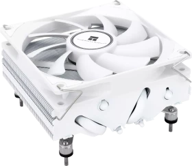 Thermalright AXP90-X47 White