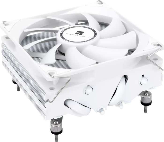 Thermalright AXP90-X47 White
