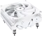 Thermalright AXP90-X47 White Vorschaubild