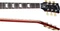Gibson Slash Les Paul Standard Vermillion Burst Vorschaubild
