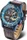 Vostok Europe Expedition North Pole (VS57-595D736)