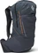 Black Diamond Pursuit 30 Vorschaubild