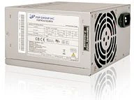 FSP FSP500-60EGA(90) 500W, ATX 2.3