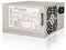 FSP FSP500-60EGA(90) 500W, ATX 2.3 Vorschaubild