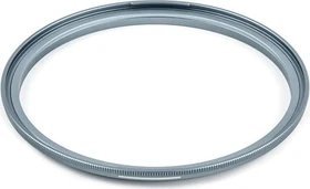 Nisi JetMag Pro Adapterring für Fujinon GF 30mm F5.6 T/S (95MAG)