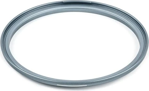 Nisi JetMag Pro Adapterring für Fujinon GF 30mm F5.6 T/S (95MAG)