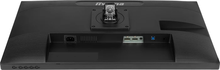 iiyama ProLite XUB2763HSU-B1, 27"