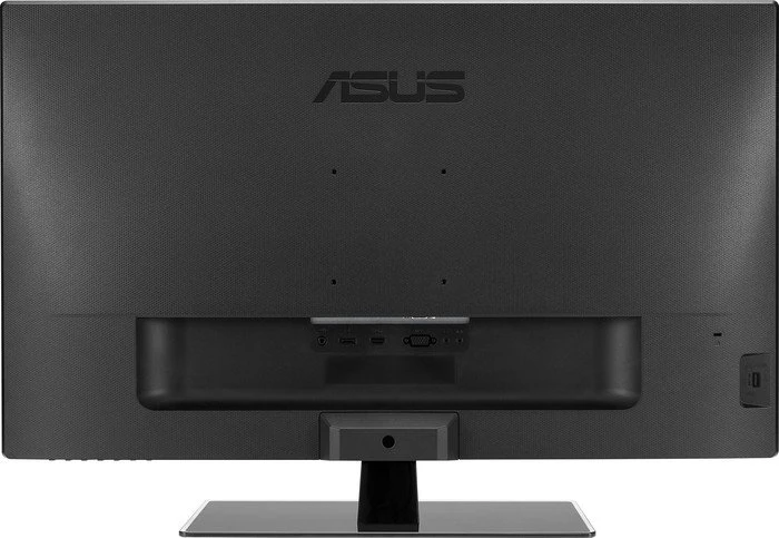 ASUS VA32AQ, 31.5"