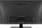 ASUS VA32AQ, 31.5" Vorschaubild