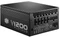 Cooler Master V-Series V1200 Platinum 1200W, ATX 2.31 Vorschaubild