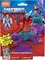 Mattel Mega Construx Masters of the Universe Skeletor & Panthor Vorschaubild